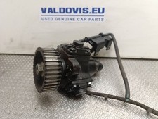 Fiat doblo 2010 - 2010, hochdruckpumpe