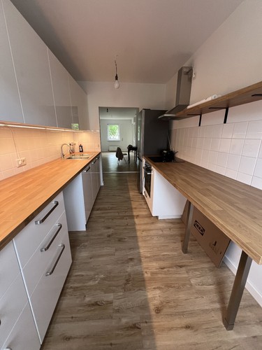 Moderne hochwertige - moderne,,