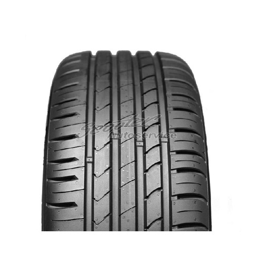 Sommerreifen 195 r15 - 195/45,