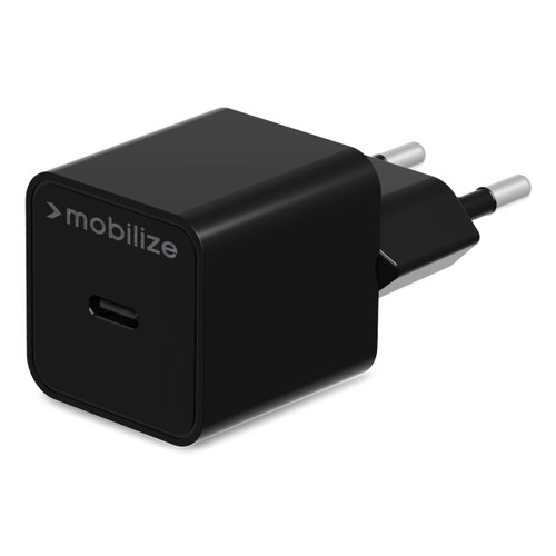 20w schnell ladegerät für - pd,