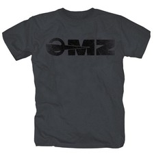 Logo ddr motorrad - mz,