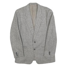 CELLINI Herren Blazer Sakko