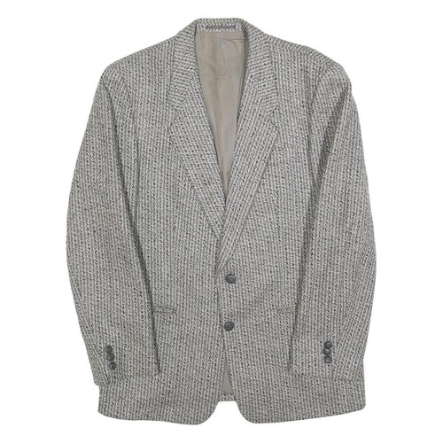 Cellini herren blazer - blazer, sakko