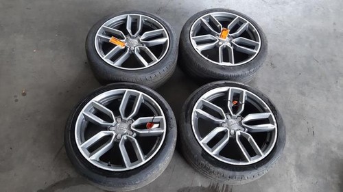 Audi sportback 8va8vf - sportback,
