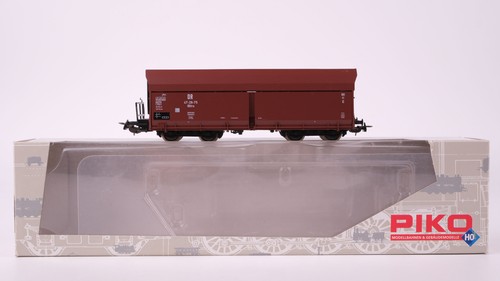 Piko 54246 - piko,