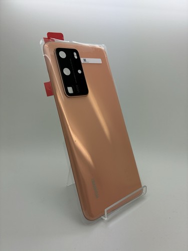 Huawei p40 pro - huawei,