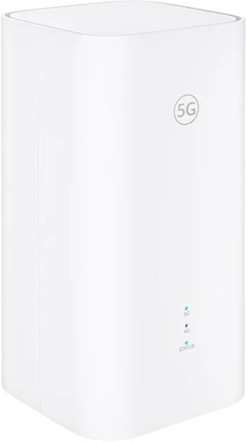 Huawei h153 381 cpe - cpe, 5s