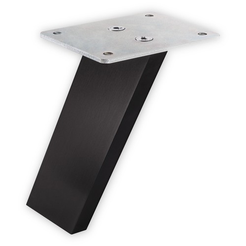 Sotech barkonsolen counter - sotech,