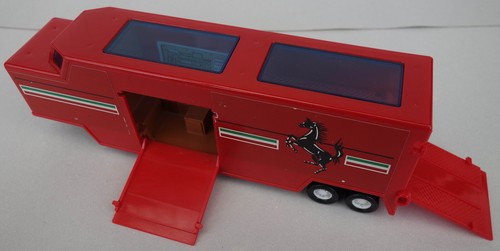 1980 lesney matchbox england - lesney,