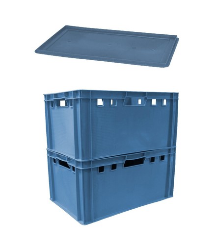 Stück kabelbox - 2,