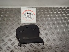 Zahnriemen Abdeckung