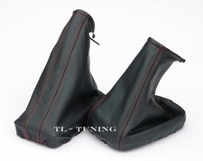 Schaltsack + Handbremssack