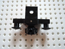 Lego 1 x Eisenbahn Puffer