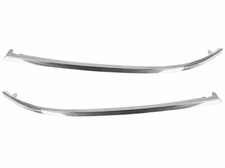 Für Audi A6 4B C5 1997-2001