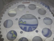 Krone ERGAL Z50 Schritt 532