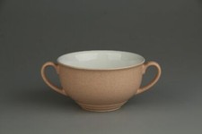 Suppentasse Friesland / Melitta Ceracron Rosa