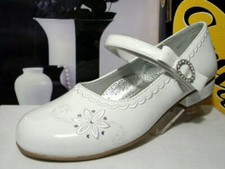 Conway Konfirmation Ballerinas