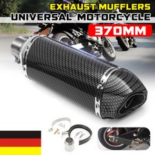 38mm 51mm universal motorrad - universal,