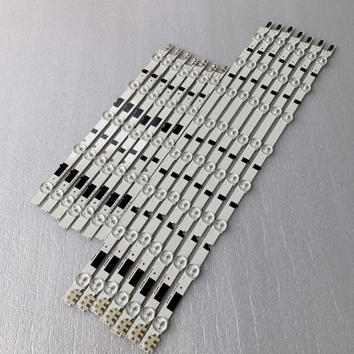 14pcs led streifen für - led-streifen,