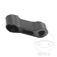 JMP Spiegeladapter M8