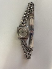 Armbanduhr dugena monza damen - armbanduhr,