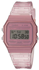Casio Uhr Digital Armbanduhr