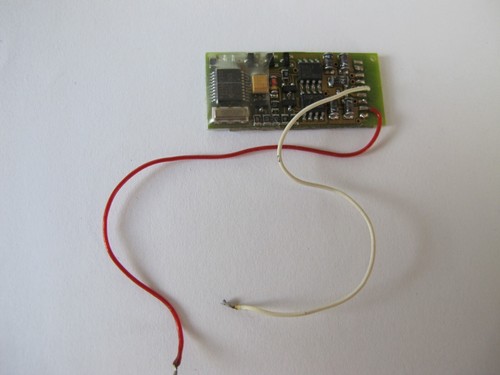 Lenz le0103xf digital decoder - lenz,