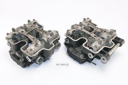 Honda 750 rc15 1985 - rc15,