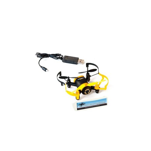 Ersatz usb ladekabel - usb, jxd