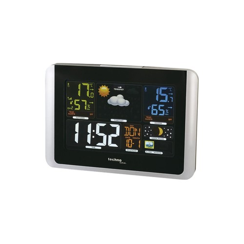 Technoline 6442 - technoline,