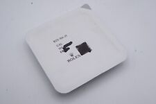 Rolex Day-Date 36 Plexiglas