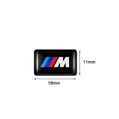 Performance 18x11mm - 5x,