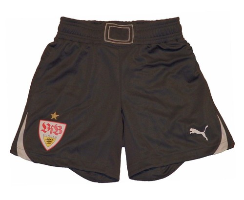 Puma vfb stuttgart - puma,