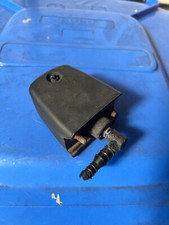 VW T3 BUS Spritzdüse