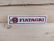 Fiatagri FIAT 180-90 Traktor