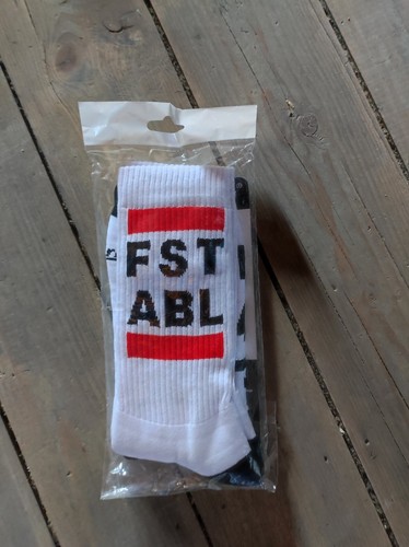Socken herren 46 - socken,