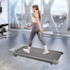 Laufband Elektrisch 6km/h