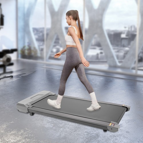 Motorisiertes laufband home - laufband,