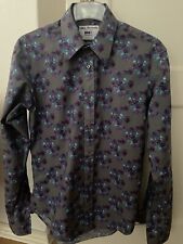 Herrenhemd T.M.Lewin