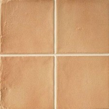 Restposten 6 qm Wandfliese Artesana Teja strukt. 20 x 20 cm 1. Sorte Nr. 264