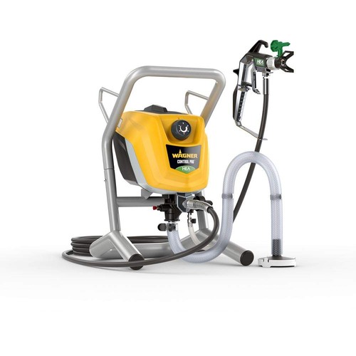 Wagner control pro 250m - control,