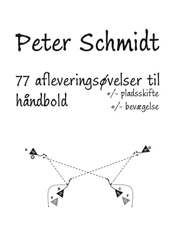 Peter schmidt 77 - peter, |