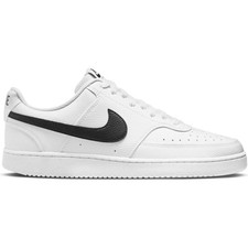 DE Nike Court Vision Low Next Nature Weiß Schwarz DH2987-101
