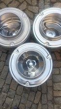 Miele waschmaschinentrommel - miele,