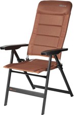 Dukdalf Brillante 3D Mesh