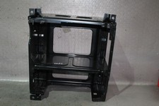 Sitzkonsole Sitzkasten links Mercedes Benz Viano A 6396602240
