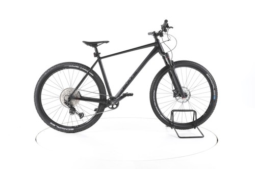 Bulls copperhead fahrrad - bulls, 3