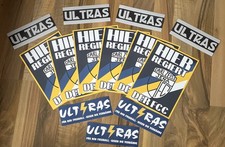 Ultras FC Carl Zeiss Jena