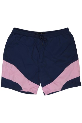 Oakley shorts herren kurze - oakley,