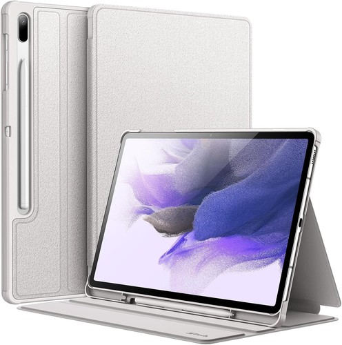 Jetech hülle für samsung - jetech,